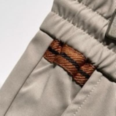 wholesale quality zegna pants model no. 5